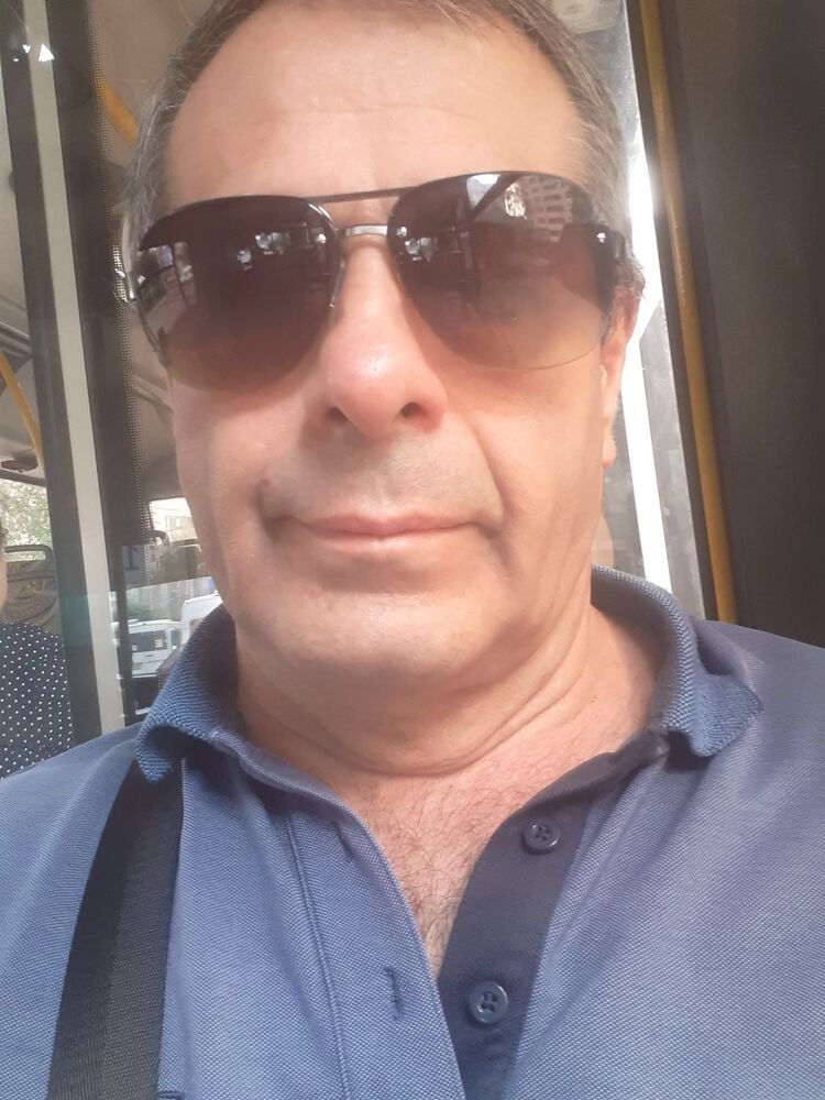  50388919  , 55 ,    