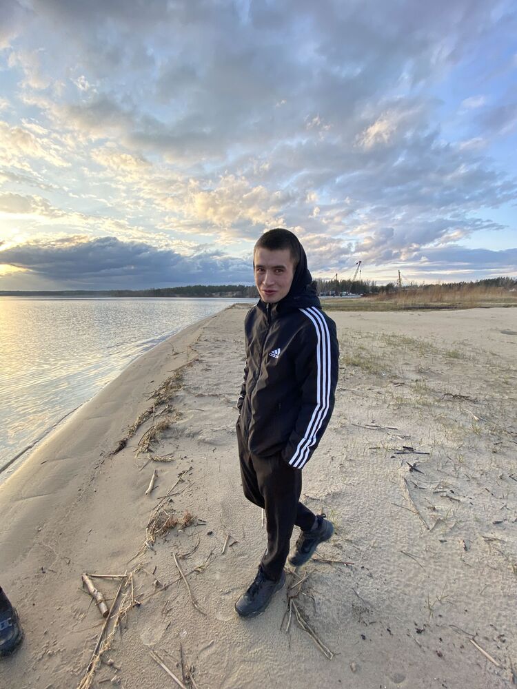 ���� 53721289 ������� �����, 26 ���, ���� ���������� � ������