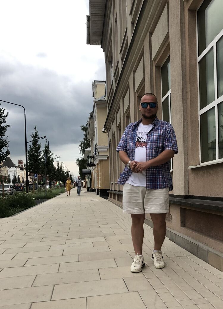 ���� 39122149 ������� ������, 32 ����, ���� ���������� � ���������