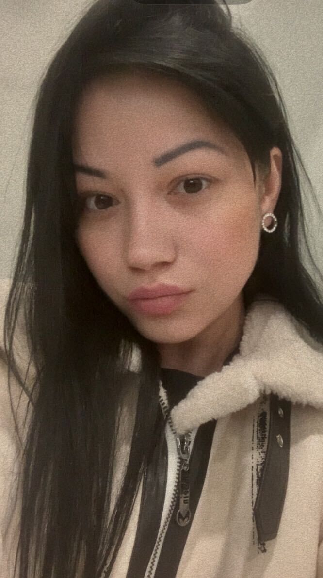 ���� 55919709 ������� ����, 31 ���, ���� ���������� � ������