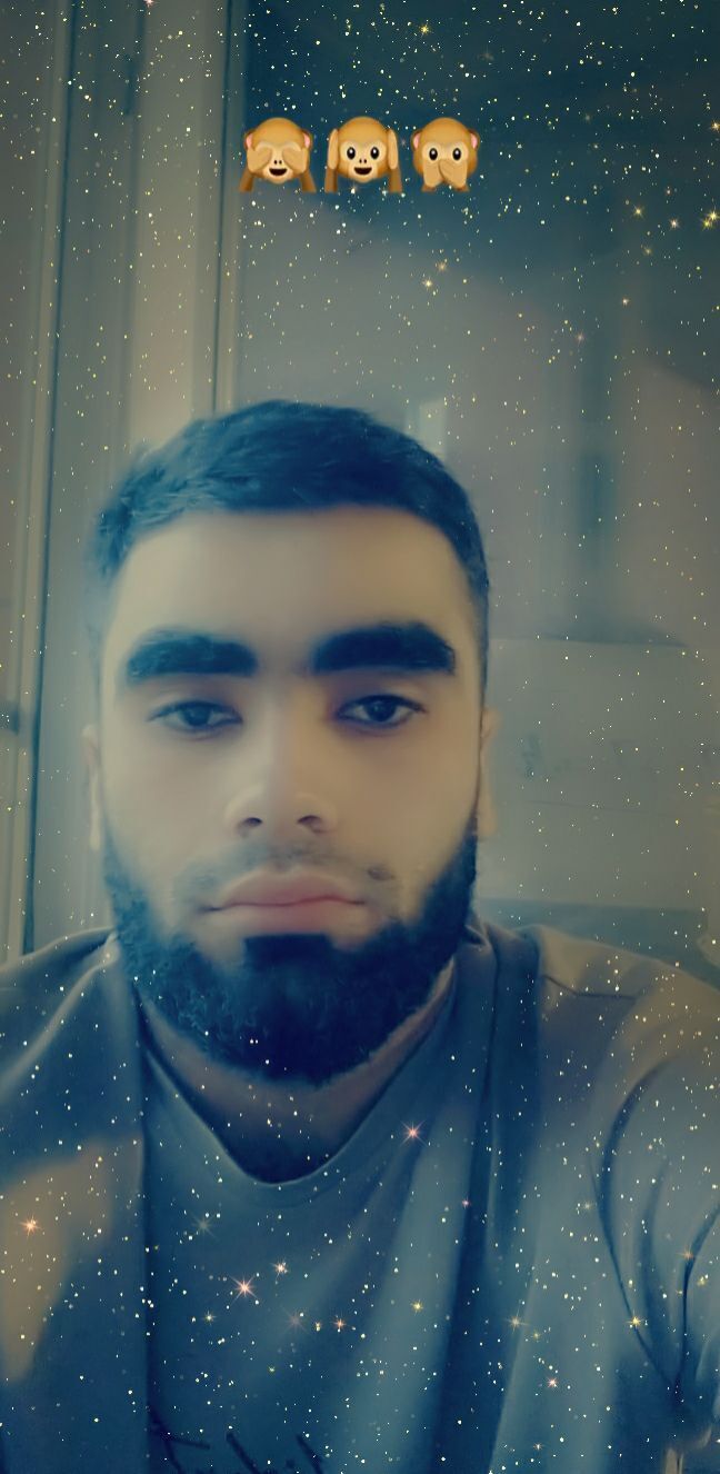  35087919  , 22 ,    