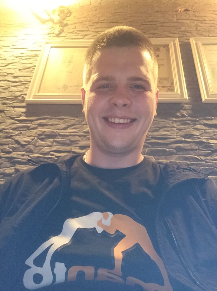 ���� 43436919 ������� �����, 28 ���, ���� ���������� � ������ ���������