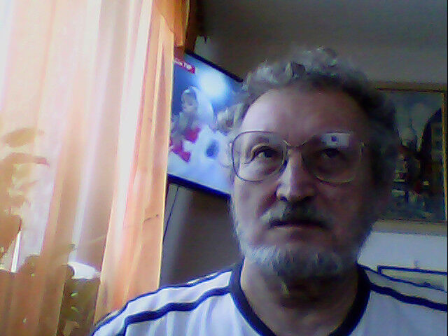  ,   Gregor, 75 ,   