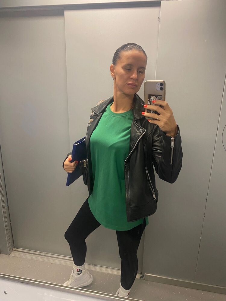  52642839  Anechka, 40 ,    