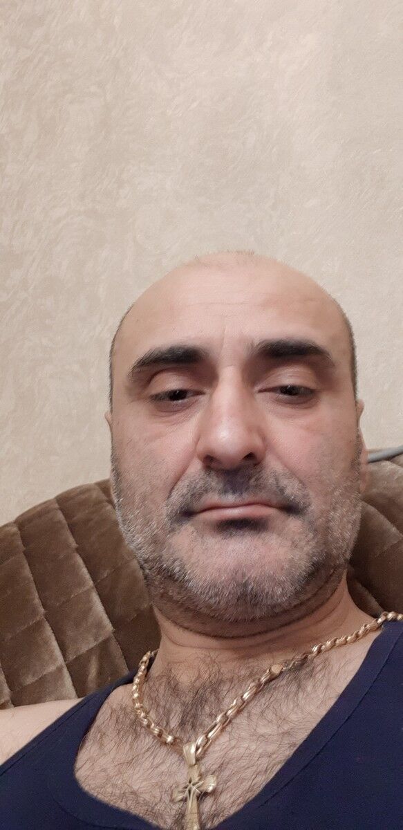  ,   , 50 ,   