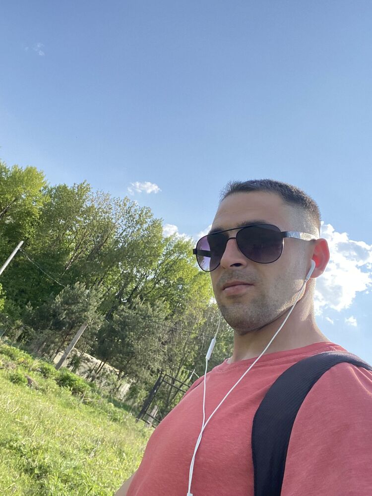  ,   , 32 ,   ,   , 