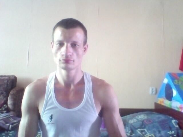  30543879  , 40 ,    