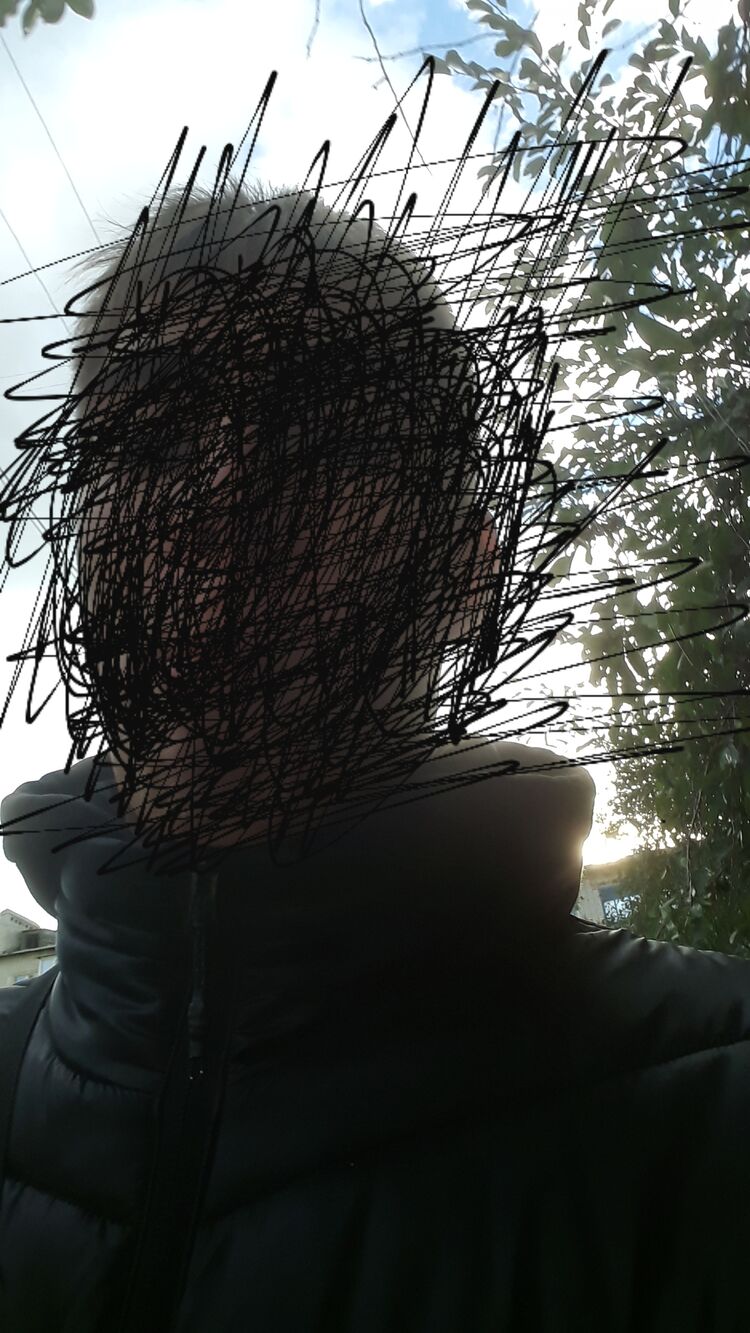  30324649  , 23 ,    