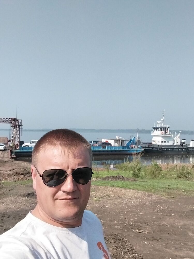  39811689  , 39 ,    
