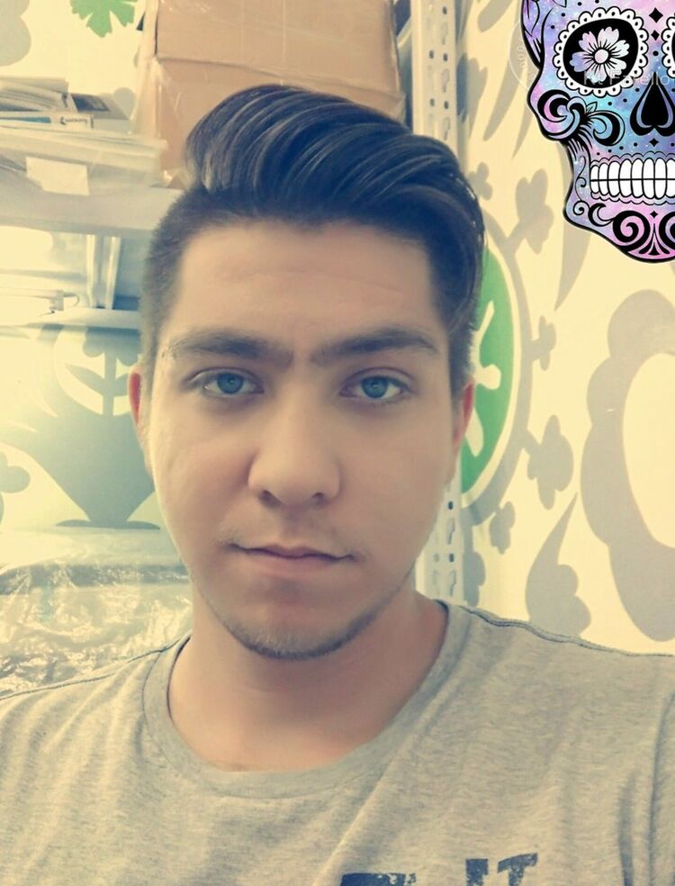  ,   , 35 ,   ,   , c , 
