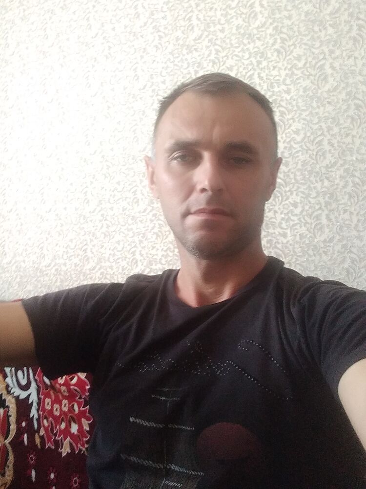 ���� 23284689 ������� �������, 43 ����, ���� ���������� � ������