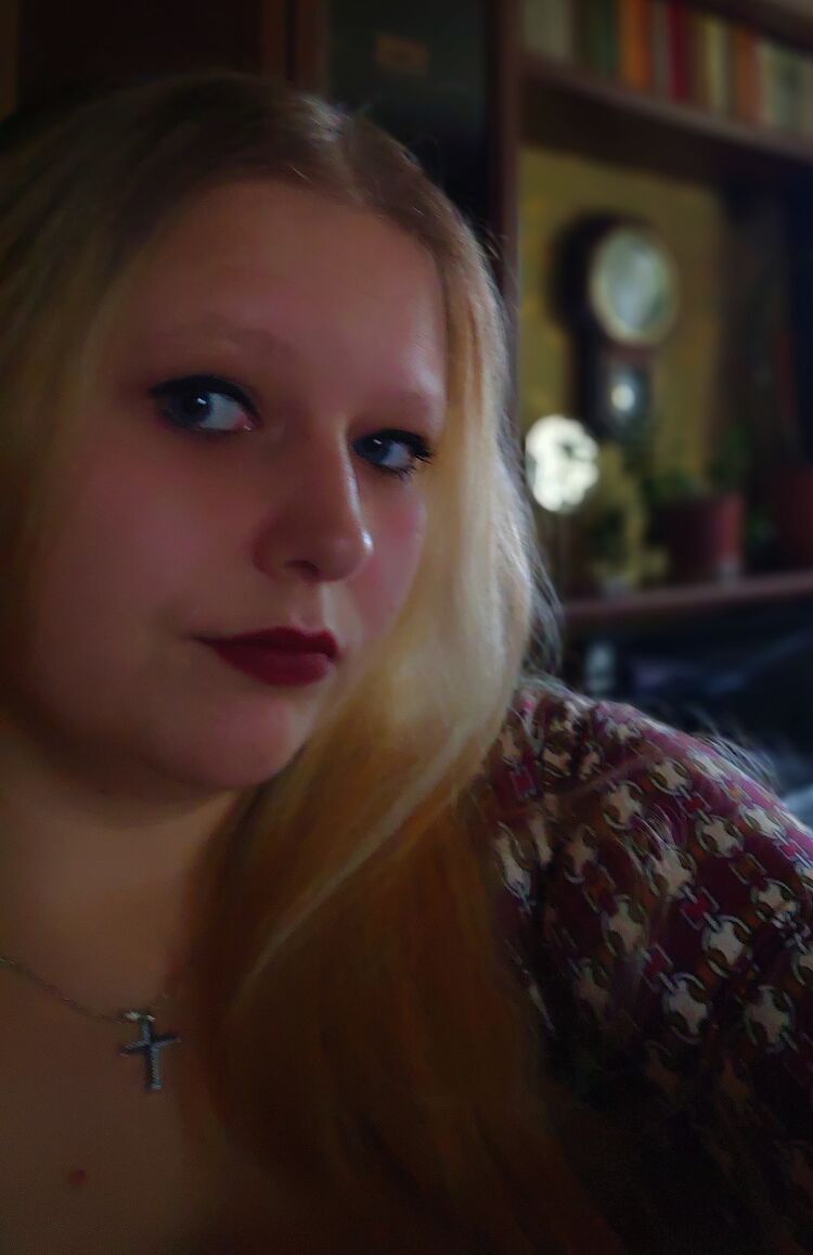 ���� 55049189 ������� Maria, 31 ���, ���� ���������� � �����-����������