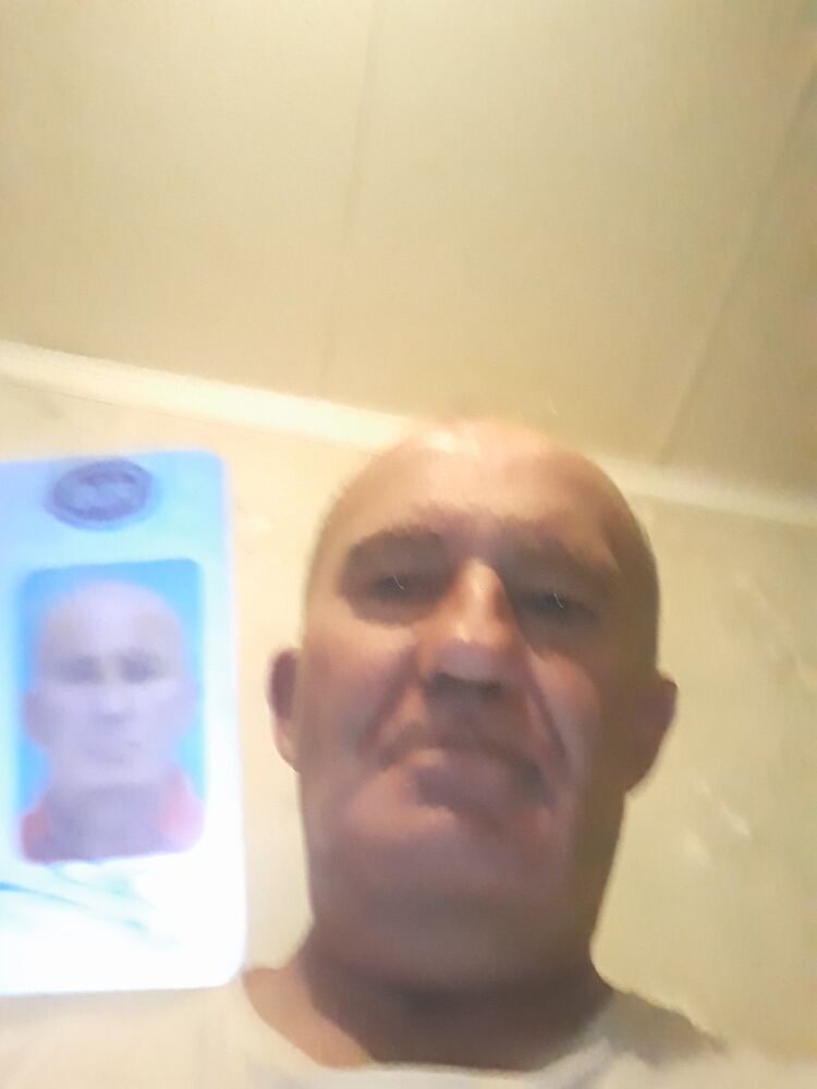  23567509  , 59 ,    