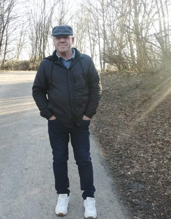 39597859  Vladimir, 49 ,    Bad Hersfeld