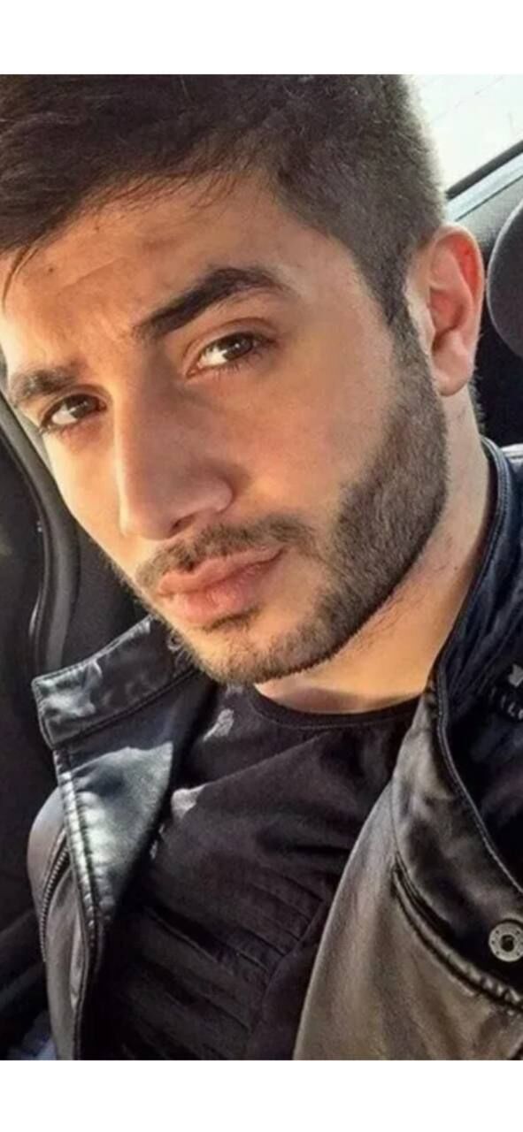 ���� 54665519 ������� �����, 34 ����, ���� ���������� � ������������