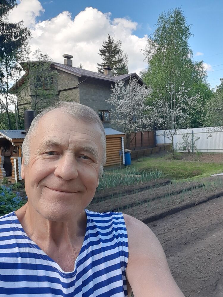 ���������� ������, ���� ������� ���������, 70 ���, ������������ ��� ������, ����� � ���������, c�������� ���������