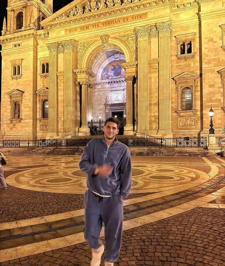 ���������� ������, ���� ������� Rob, 26 ���, ������������ ��� ������, ����� � ���������