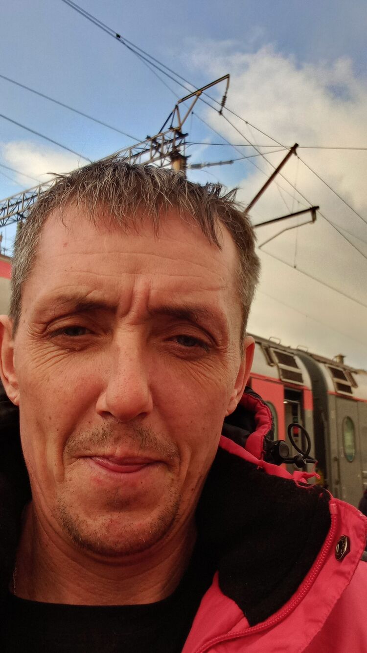 ���� 41642569 ������� �������, 46 ���, ���� ���������� � �����������