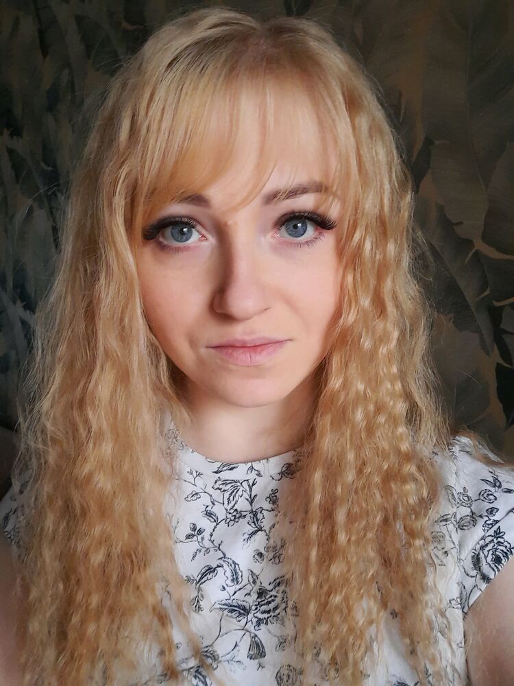 ���� 26454439 ������� Yulia, 32 ����, ���� ���������� � ������