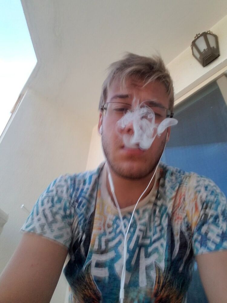 ���� 22240739 ������� Niki, 28 ���, ���� ���������� � ��������