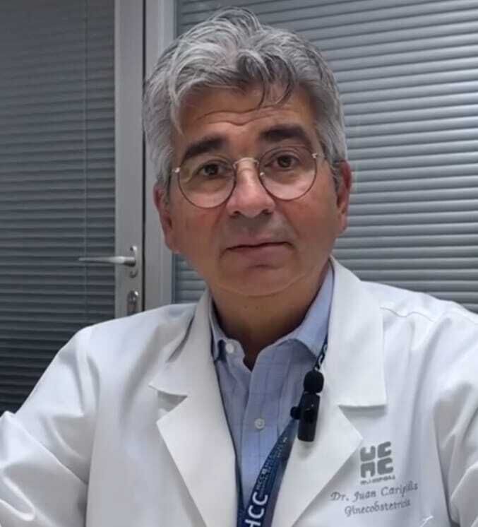  48907899  James jnau, 59 ,    