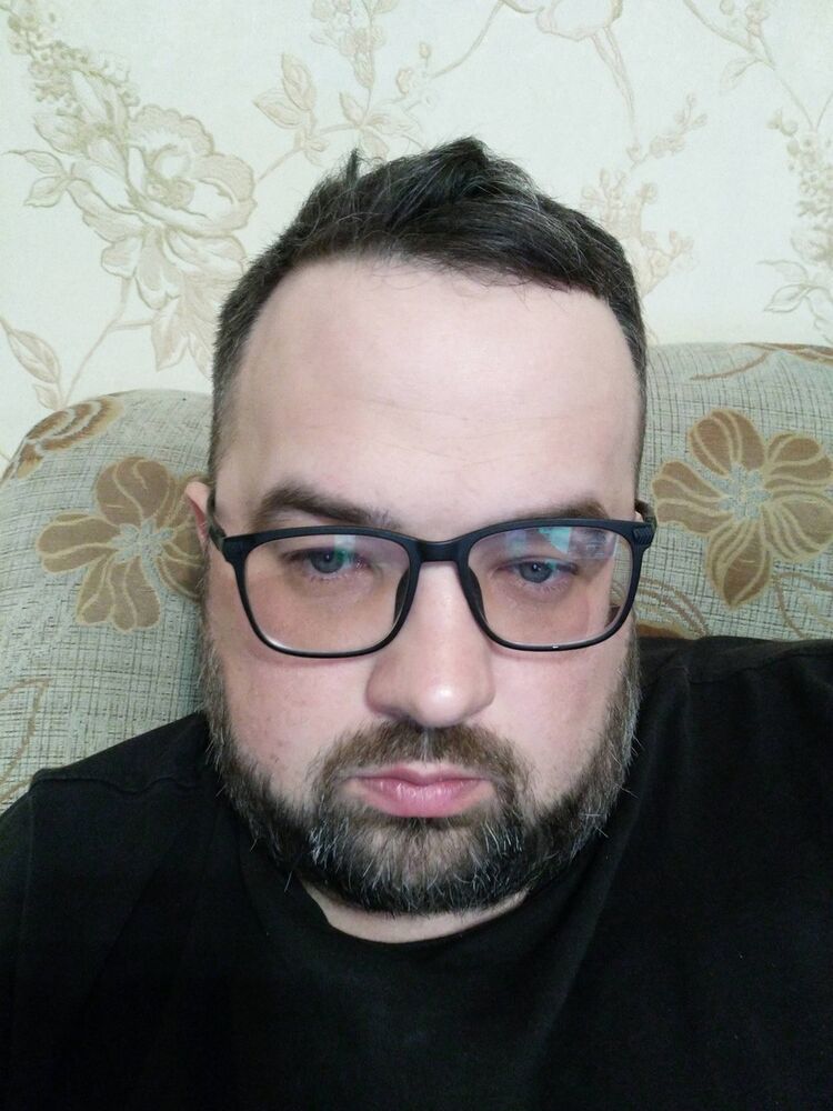  16012459  , 42 ,    
