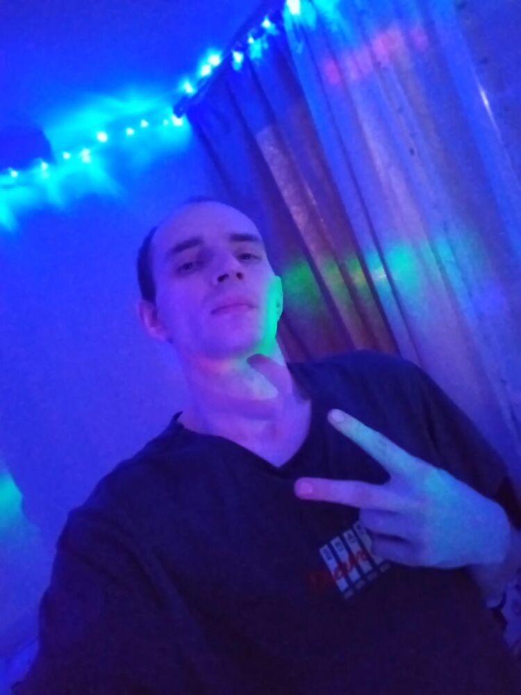  53709819  , 33 ,    