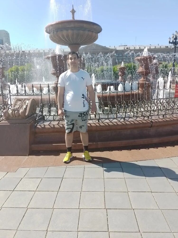 ���� 44830269 ����� ����, 23 ����, ���� ���������� � ����������