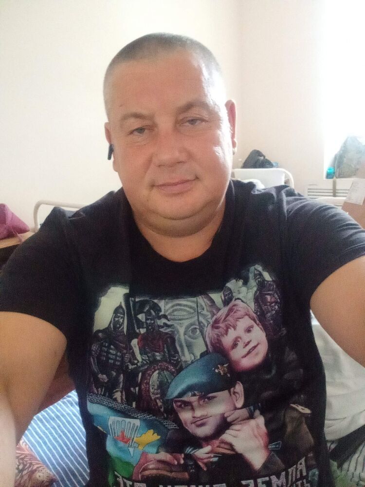 ���� 47957899 ������� ������, 32 ����, ���� ���������� � ������