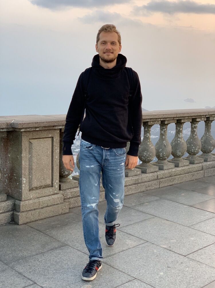 ���� 33611409 ������� ������, 39 ���, ���� ���������� � ������