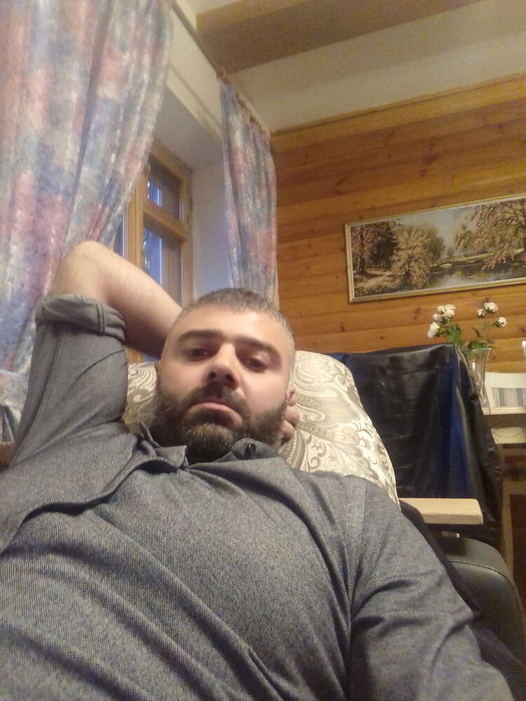  ,   Mancho, 42 ,   ,   , c 