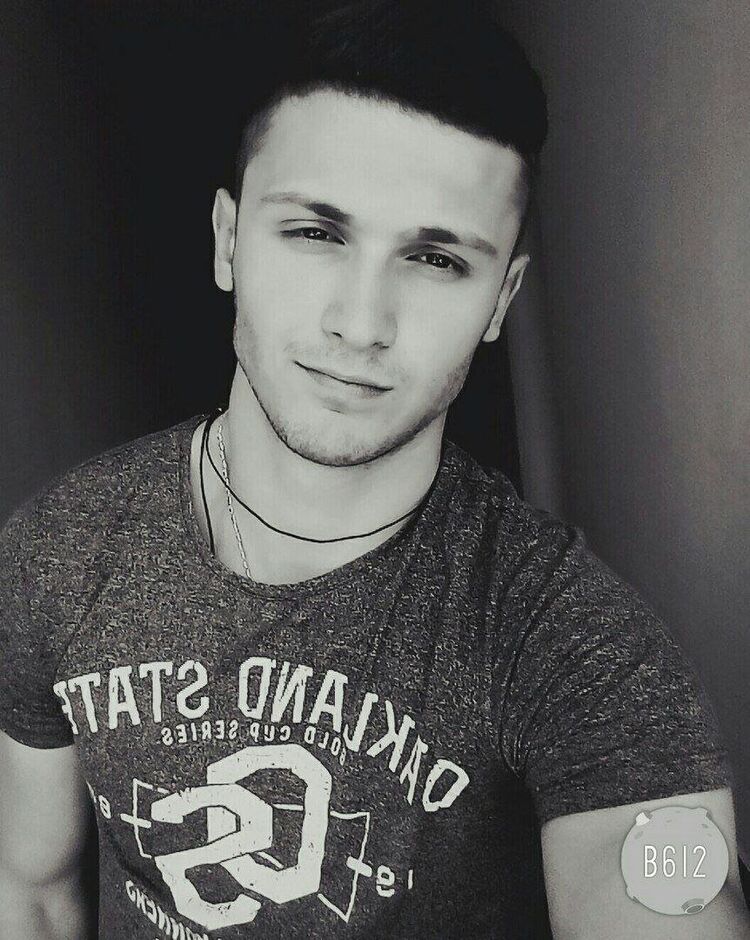 ���� 24739409 ������� ������, 36 ���, ���� ���������� � ������