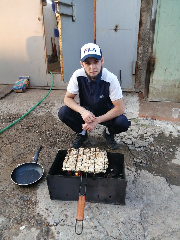 ���� 26044909 ������� ����, 32 ����, ���� ���������� � �������