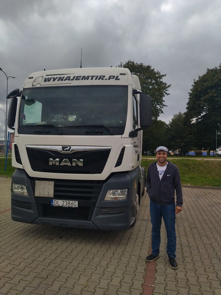  46441199  Aziz, 38 ,    Chelmek