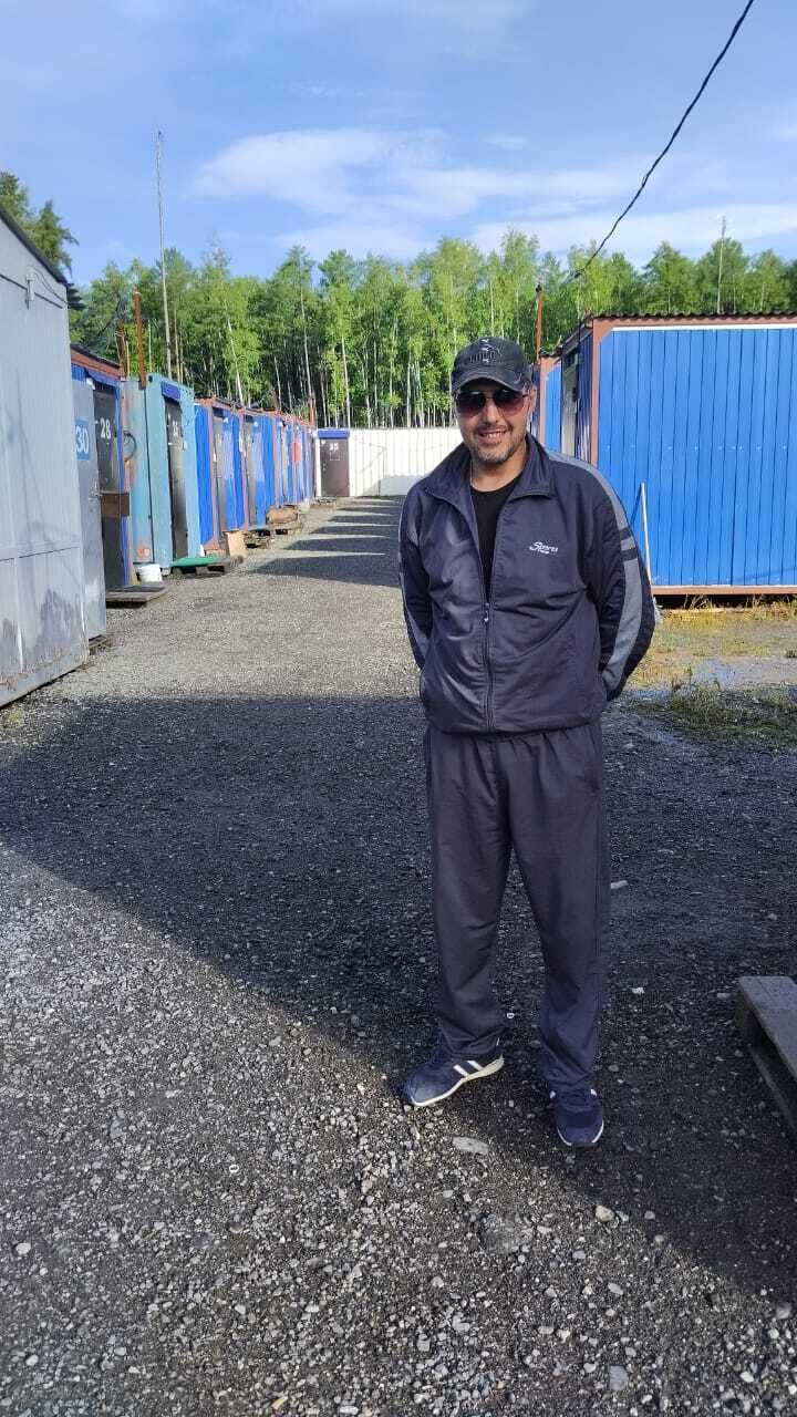 ���������� ������, ���� ������� �������, 46 ���, ������������ 