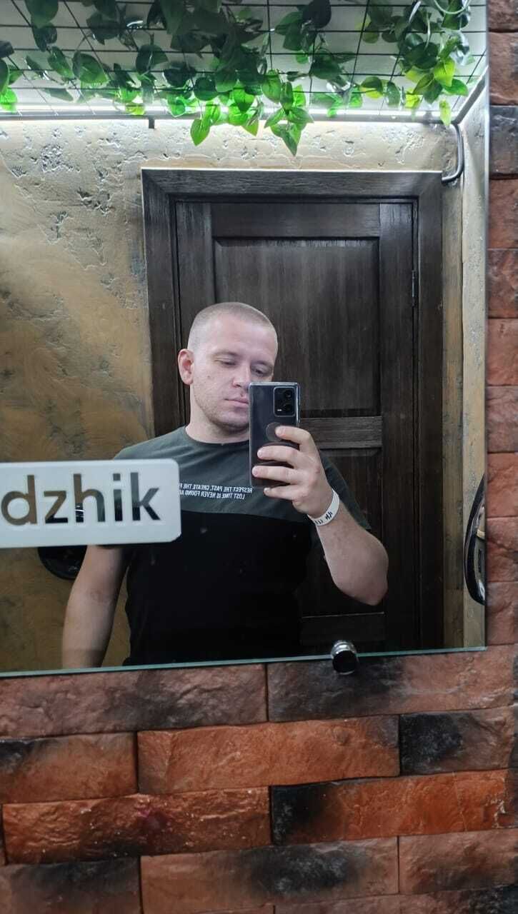 ���������� ���������, ���� ������� Dima, 27 ���, ������������ ��� ����� � ���������, c�������� ���������