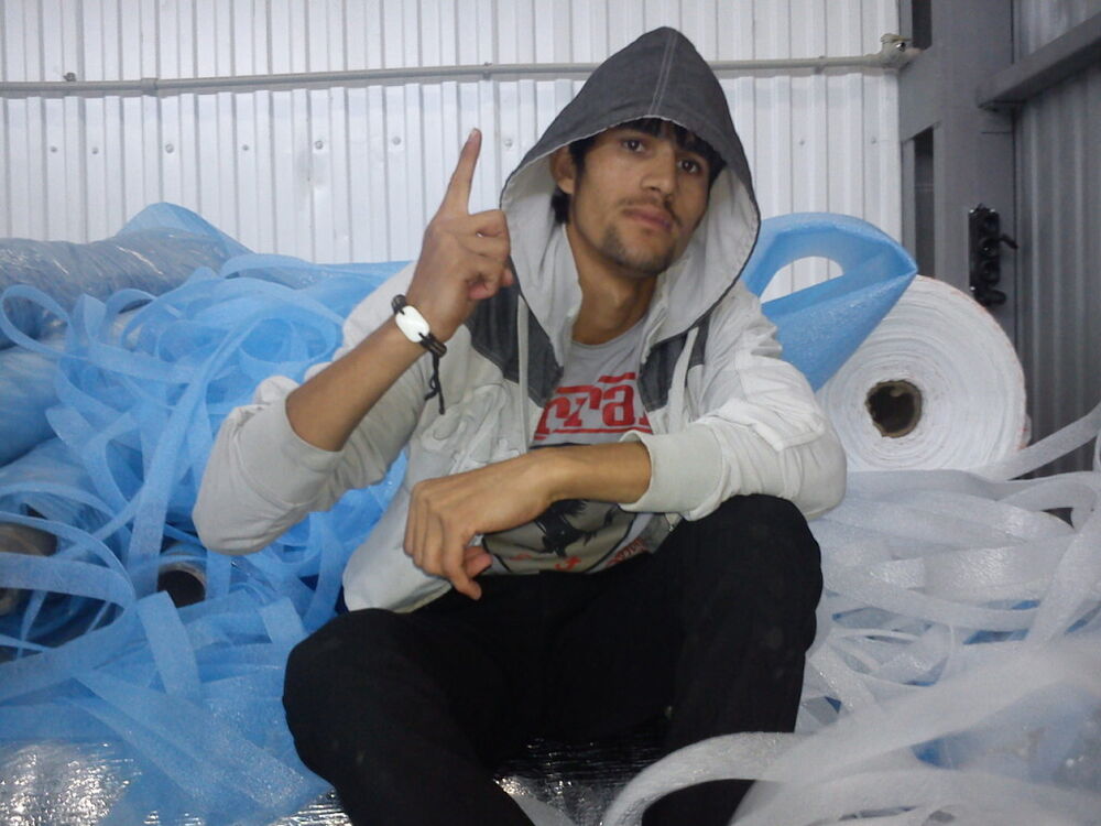 ���������� �����-���������, ���� ������� �����, 34 ����, ������������ ��� ������, ����� � ���������, c�������� ���������