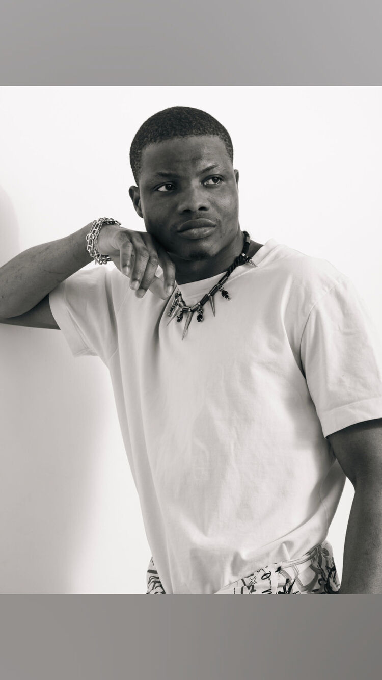 ���������� ������, ���� ������� �������, 37 ���, ������������ ��� ������, ����� � ���������