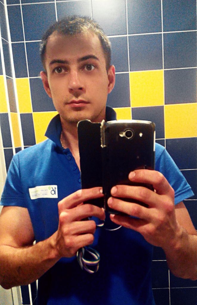 ���� 23977949 ������� �������, 36 ���, ���� ���������� � ������������