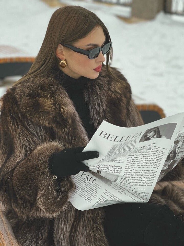 ���� 55679249 ������� ���������, 19 ���, ���� ���������� � �������-��-����