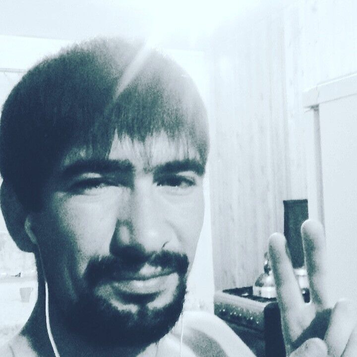  ,   Murad, 36 ,   ,   , c 