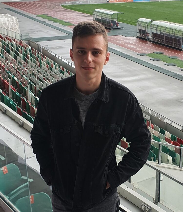 ���� 27629949 ������� ����, 26 ���, ���� ���������� � ������