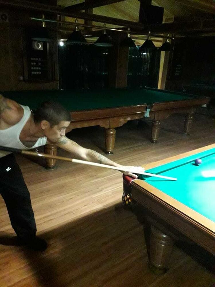 ���������� �����������, ���� ������� �������, 39 ���, ������������ ��� ����� � ���������, c�������� ���������