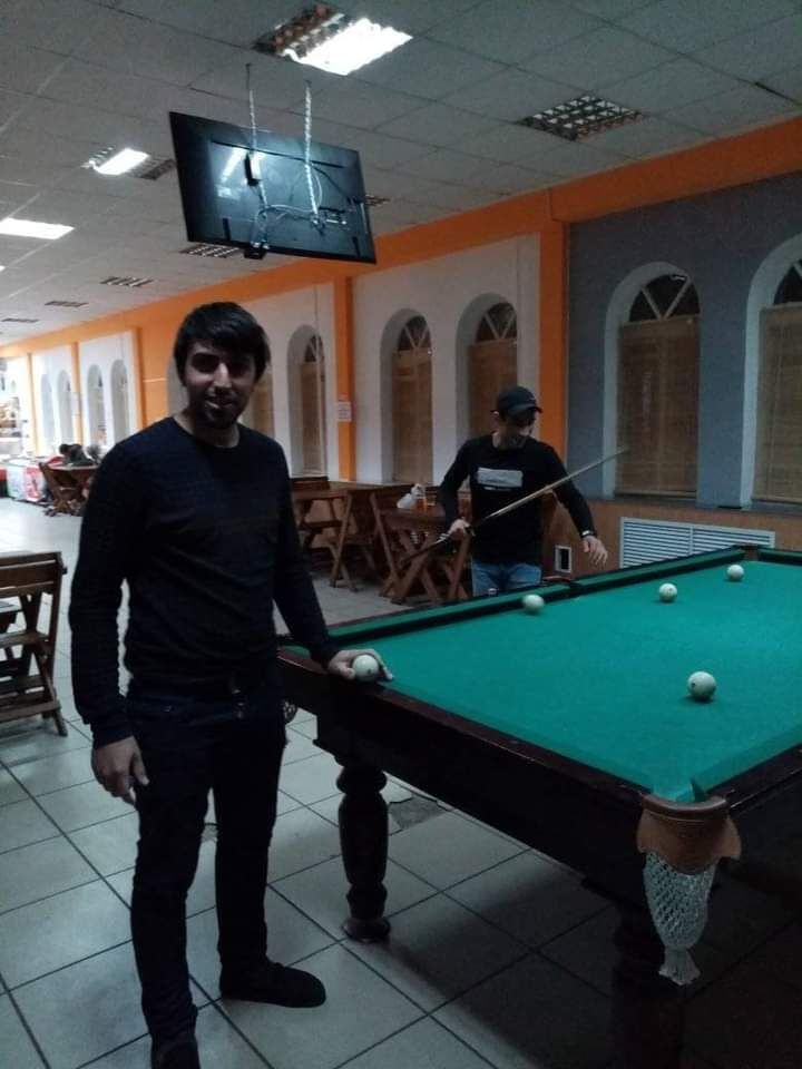 ���������� �������, ���� ������� �����, 31 ���, ������������ ��� ������, ����� � ���������