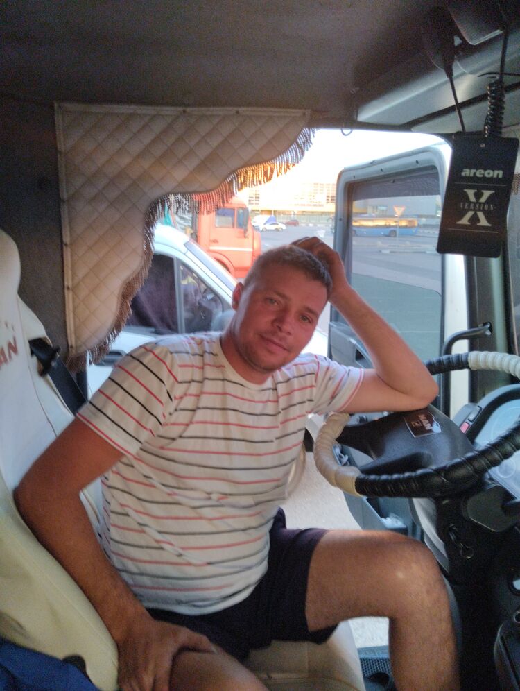 ���������� ������, ���� ������� Sergiosergio, 39 ���, ������������ ��� ������, ����� � ���������