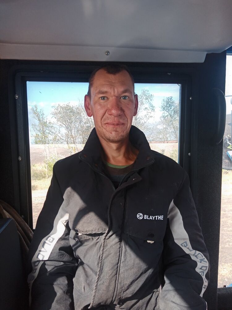 ���� 37319959 ������� �������, 38 ���, ���� ���������� � ������