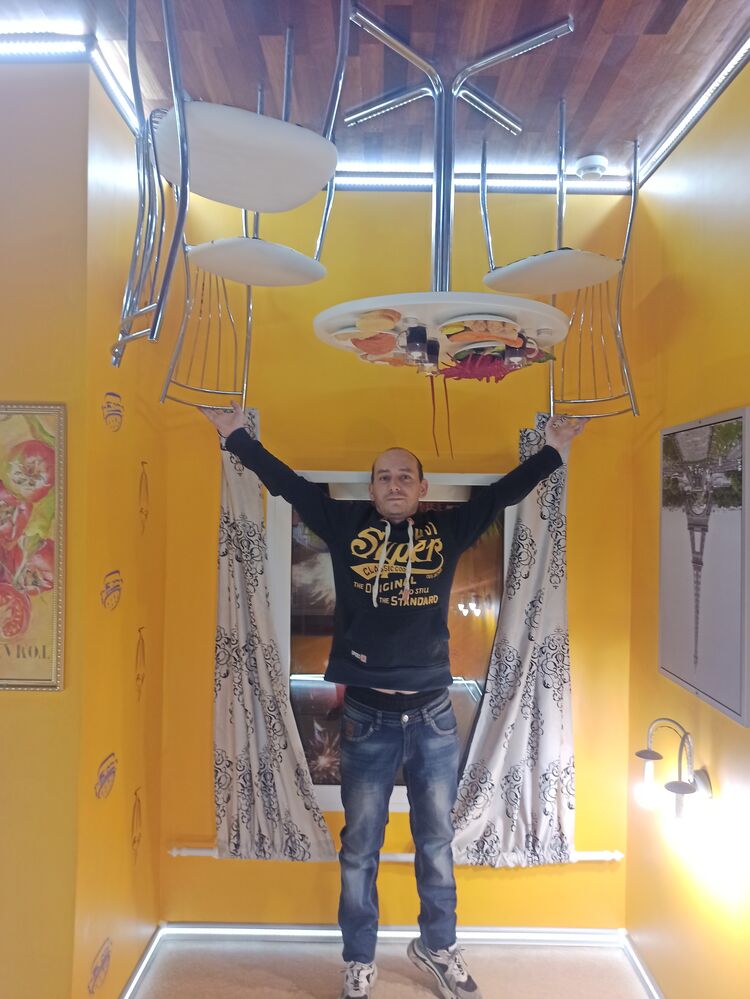 ���������� ���������, ���� ������� ����, 38 ���, ������������ ��� ������, ����� � ���������, c�������� ���������