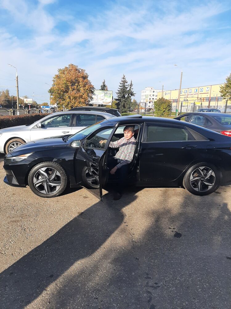  47049549  Ruslan, 38 ,    