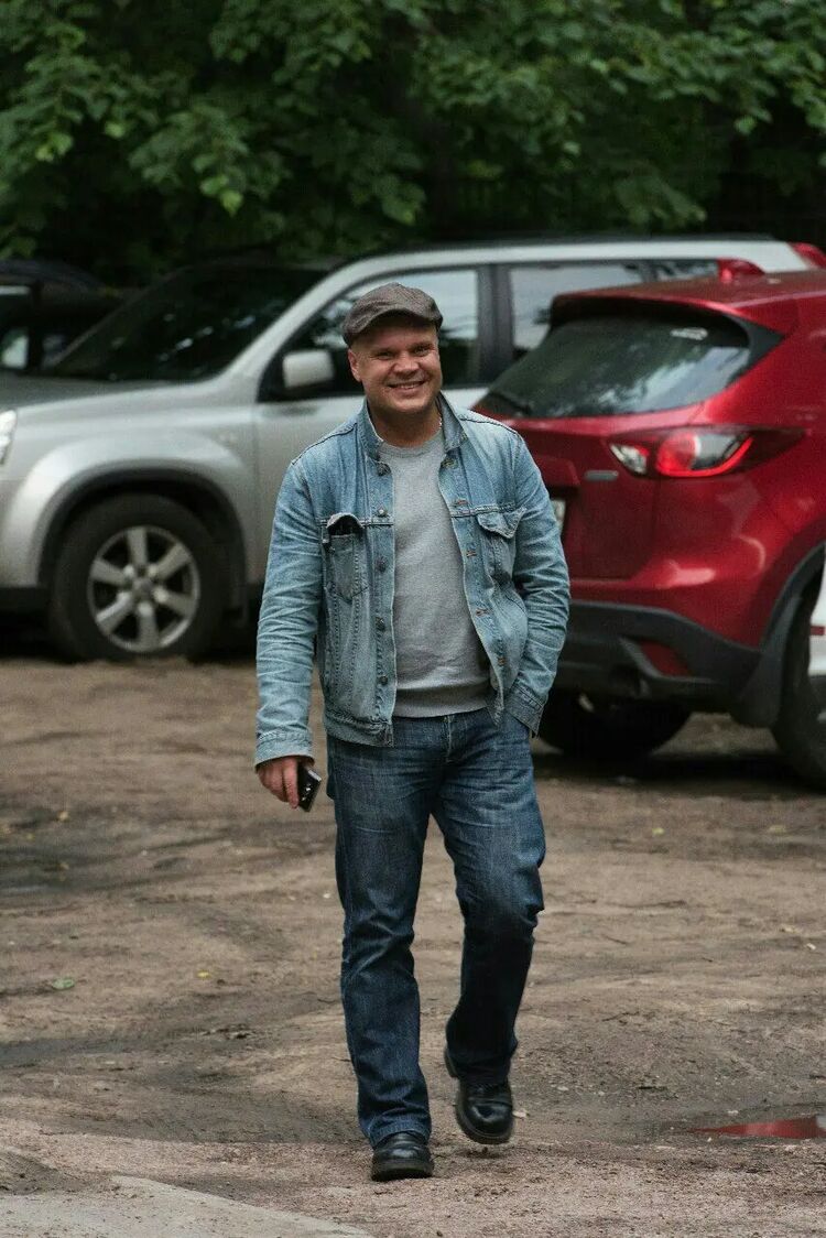 ���������� �����-���������, ���� ������� ���������, 45 ���, ������������ ��� ������, ����� � ���������, c�������� ���������