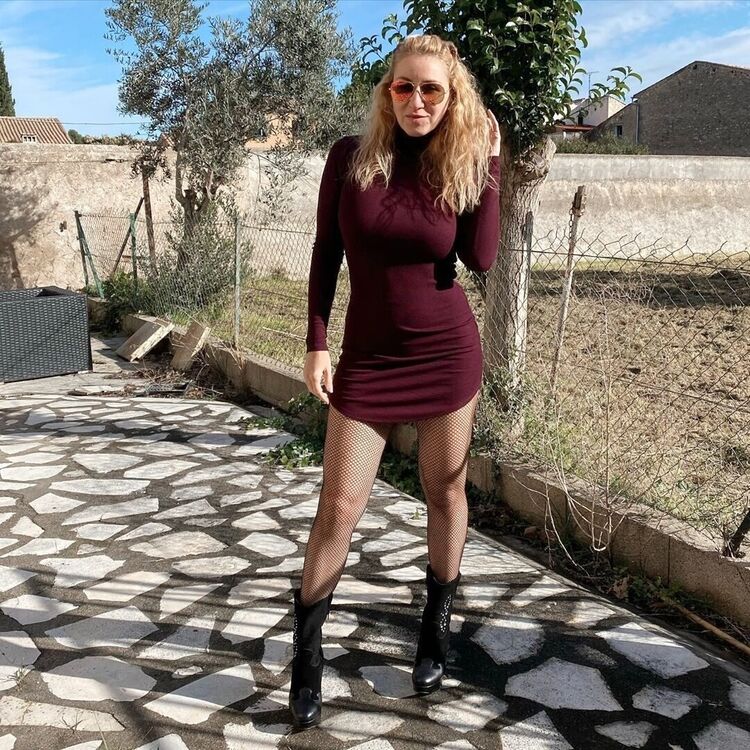 ���� 21591959 ������� �������, 37 ���, ���� ���������� � ������